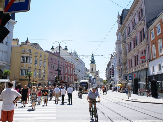 taubenmarkt1_linz-linztourismus_le_062010
