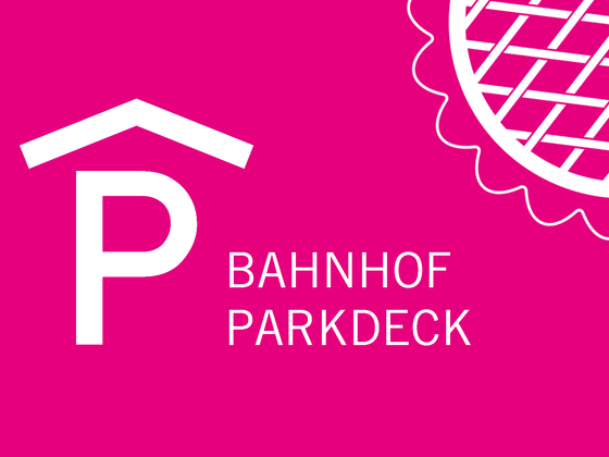 hauptbahnhof-parkdeck