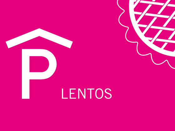 lentos