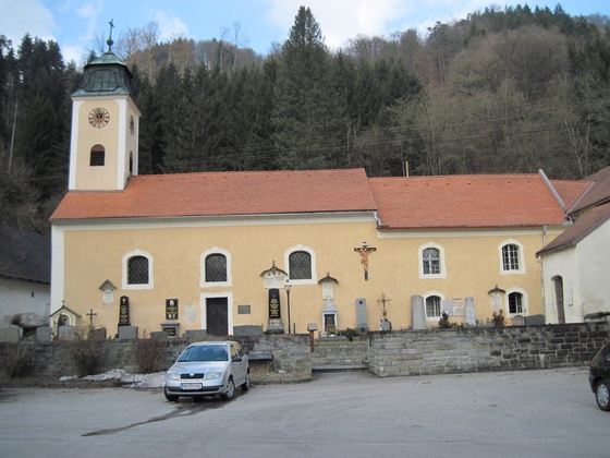 Kilian_Kirche.JPG