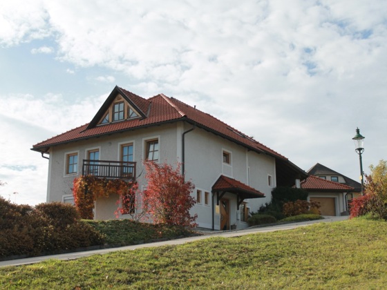 Praxis von Dr. Kerschhagl