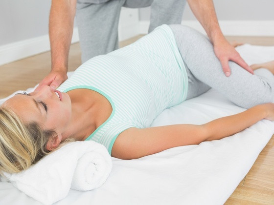 Fotolia_57218073_XXL