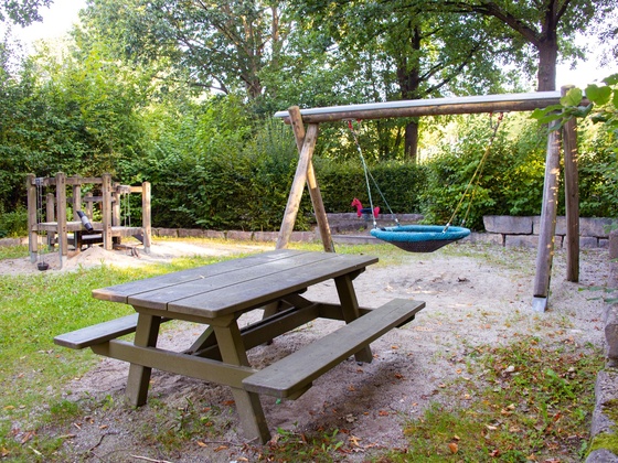 IMG_1_Brunnaderstraße_Spieplatz