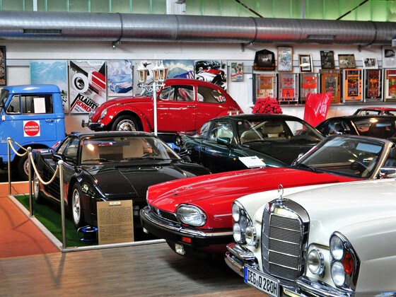 bild-15411963