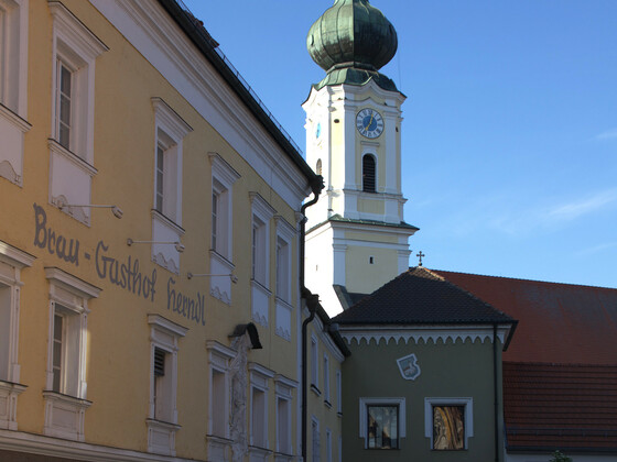 kirche-rotthalmuenster_1096