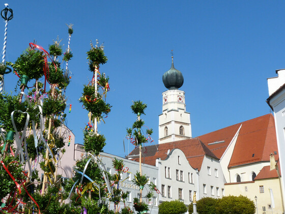 P1070232_gerechnet