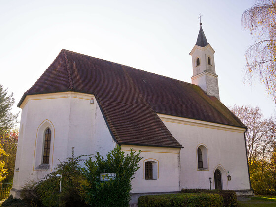 bild-12320602