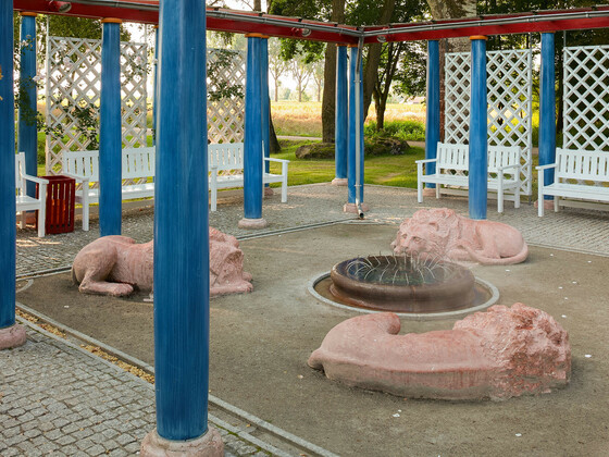 bild-12321351