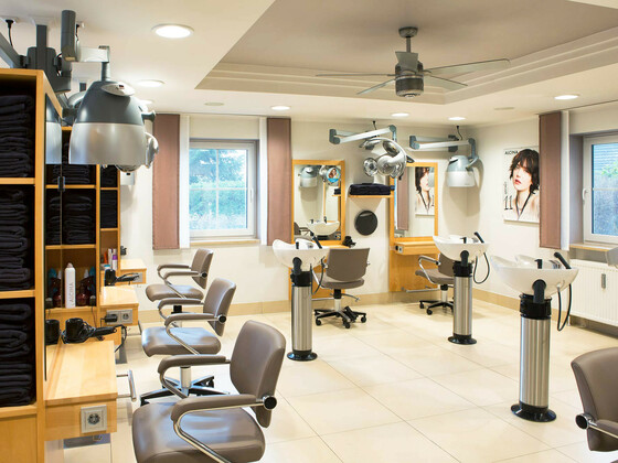 friseur-zitzmann-salon_gerechnet
