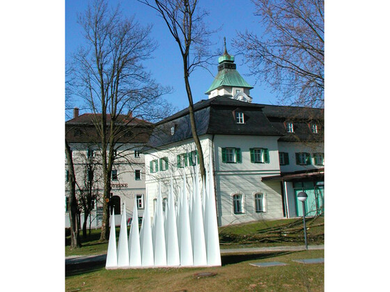 heimatmuseum simbach am inn