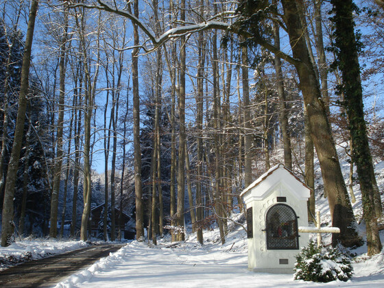 2-kriegerkapelle-2012