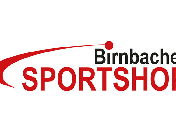 Birnbacher_Sportshop