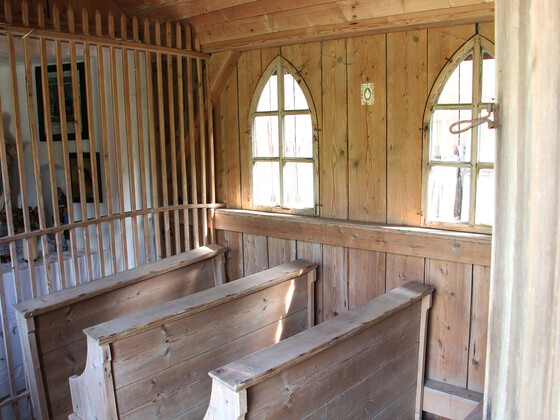 img_1521_veitloed-kapelle_drost