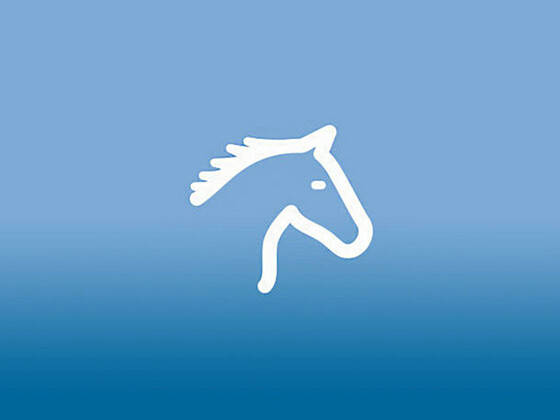 28127054_front_large