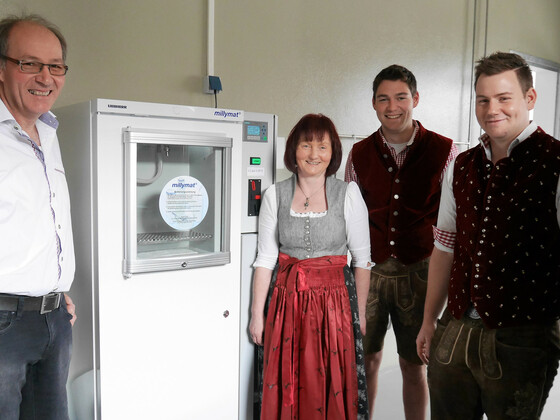 Familie Milchautomat_b