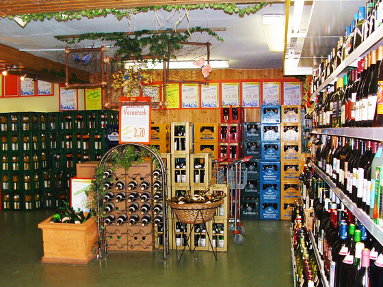 DSCF0007_gerechnet