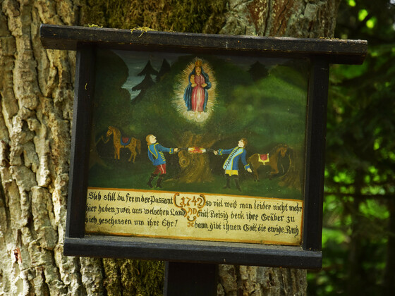 welschenmarterl-nah_carmen-tomandl