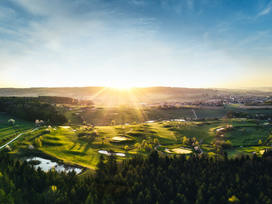 Golfplatz1080-21