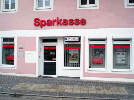 bild-12390023