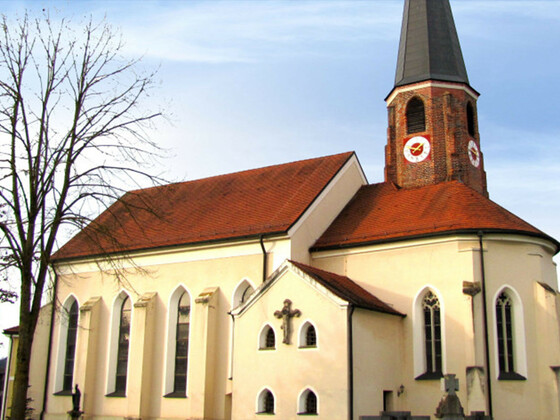 bild-16105962