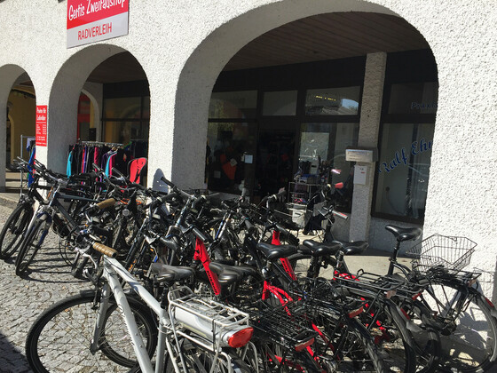 Bilder Geschäft 004