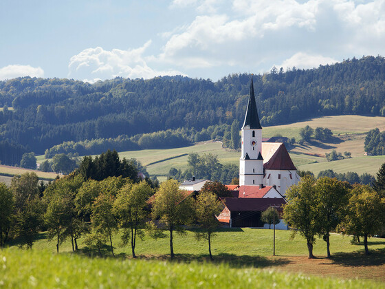 kirche-stubenberg_copyright-gemeinde-stubenebrg