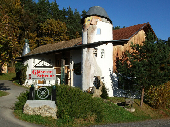 gerechnet_4GläserneScheune_Außenansicht.FotoB.Thöner