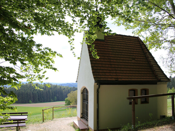 kapelle-bertenoed_carmen-tomandl