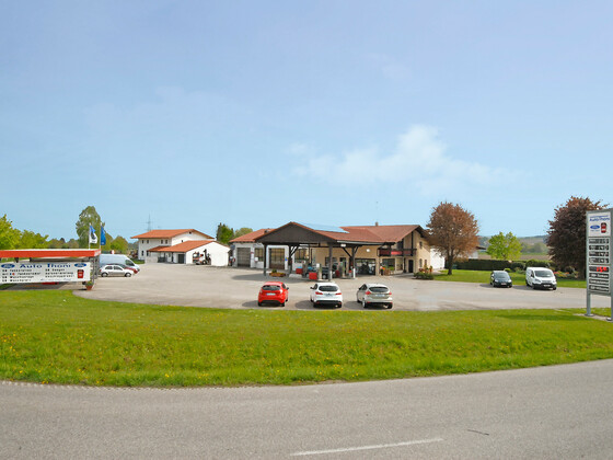 Autohaus-Hof-Grafik_gerechnet