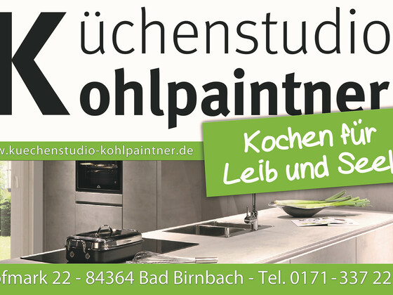 Kohlpaintner Werbeplatte 70 x 50 cm Kopie (002) - Kopie_gerechnet
