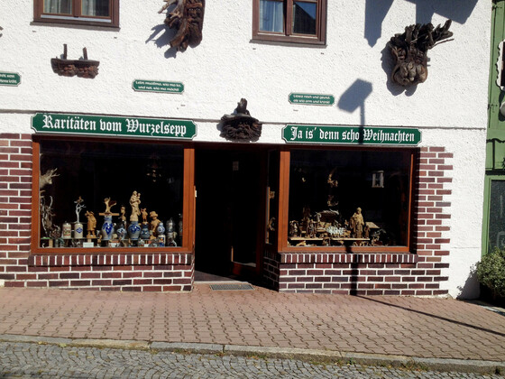 bild-15369752