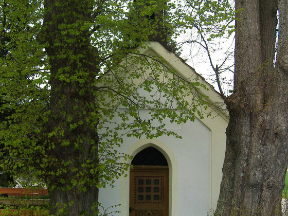 1-kapelle-von-biberg