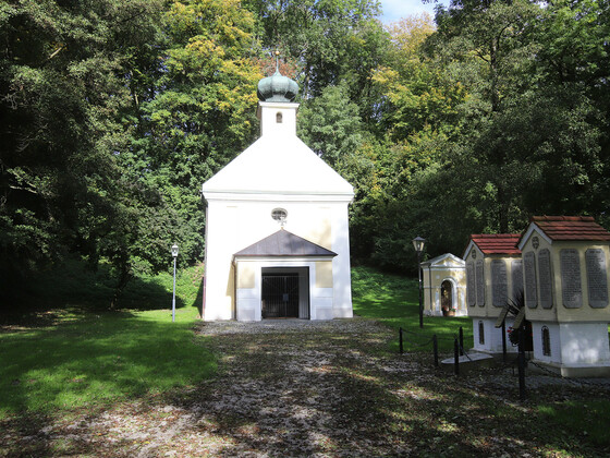 wieskapelle-in-rotthalmuenster_viktor-groell