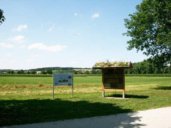bild-14532113