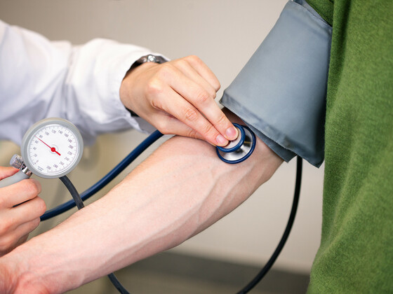 Fotolia_69692387_XXL