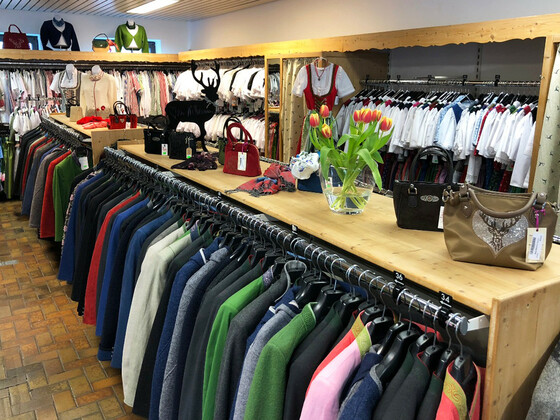 Trachten Waldmann_gerechnet