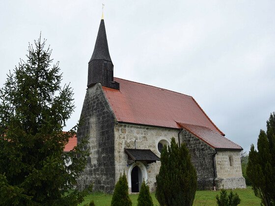 dsc_0951