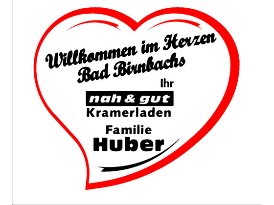 Bitmap in Huber Michael Fertig