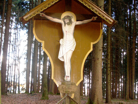 so-sieht-das-buller-kreuz-heute-aus_kopie(1)