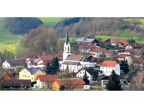 bild-16106022_front_large