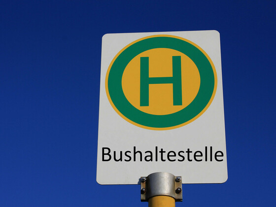 bild-11530234