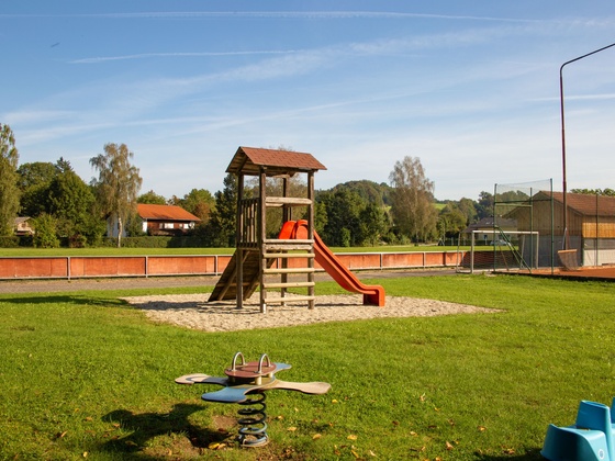 IMG_1_Sportplatz_Brombach_Spieplatz