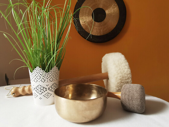 PhotoCollage_20200618_085202170