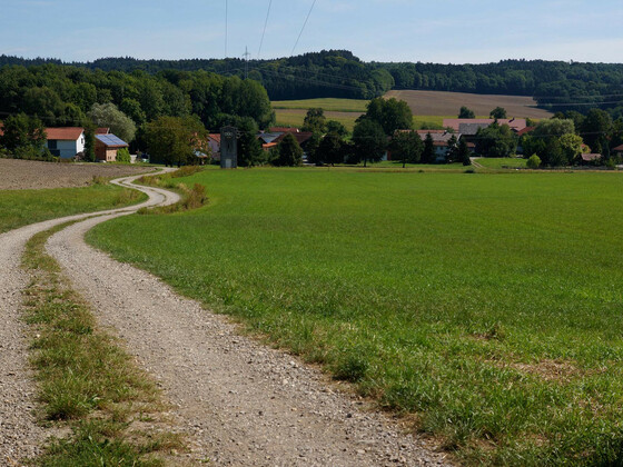 bild-17261321