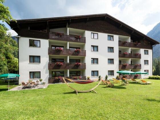 _SWX3626-Ps-©studioWälder