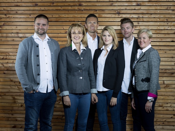 family_rosenalp_hq_res-172_1