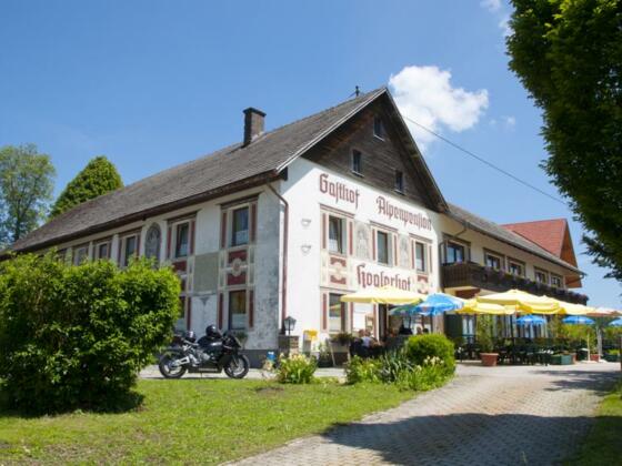 Gasthof Koglerhof