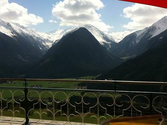 Gasthof