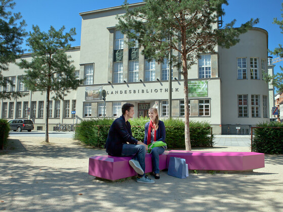 Schillerpark_TVL_LCR_c_linztourismus_egoldmann