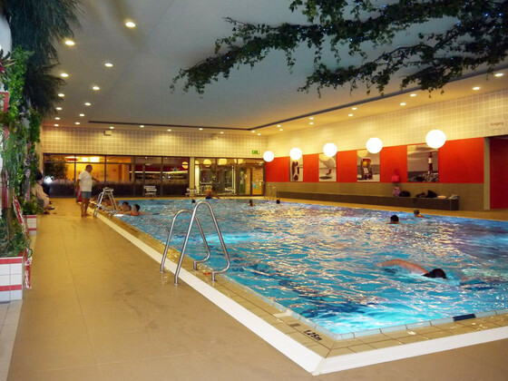 Hallenbad_1_gerechnet
